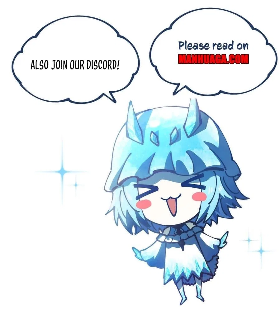 From Goblin to Goblin God Chapter 42 – Page 20