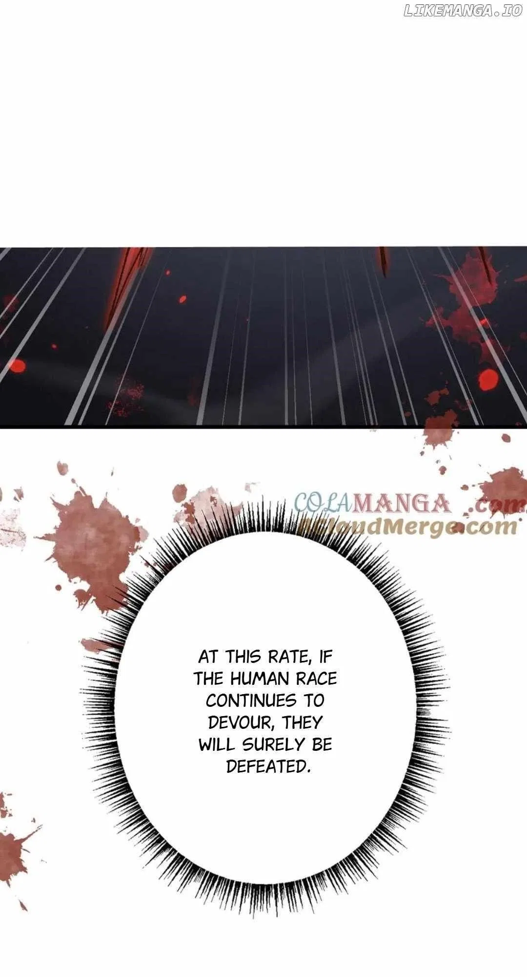 From Goblin to Goblin God Chapter 41 – Page 10