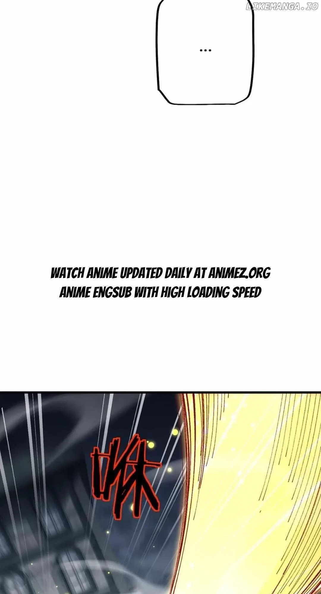 From Goblin to Goblin God Chapter 41 – Page 39