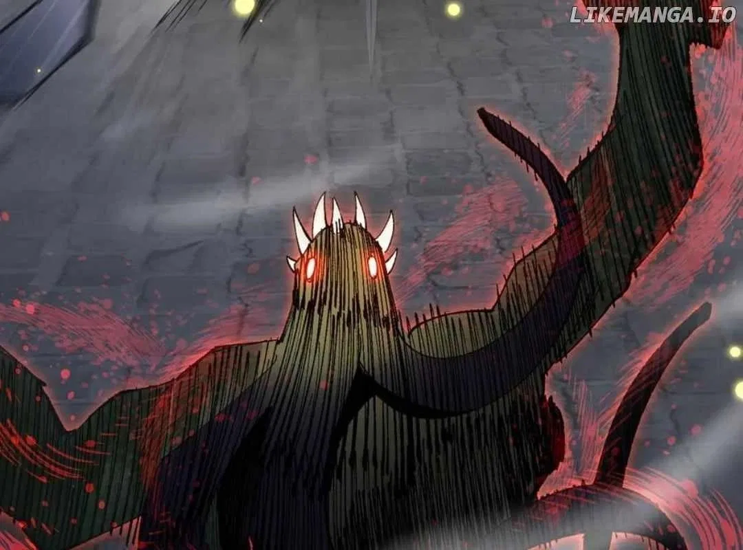 From Goblin to Goblin God Chapter 41 – Page 44