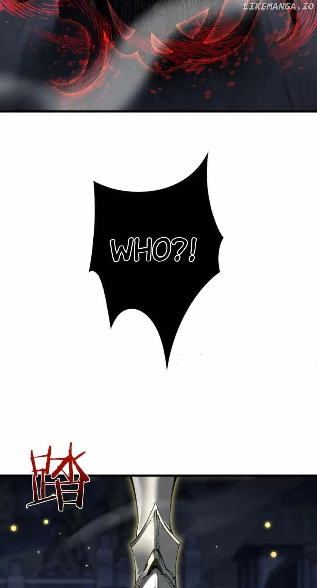 From Goblin to Goblin God Chapter 41 – Page 45