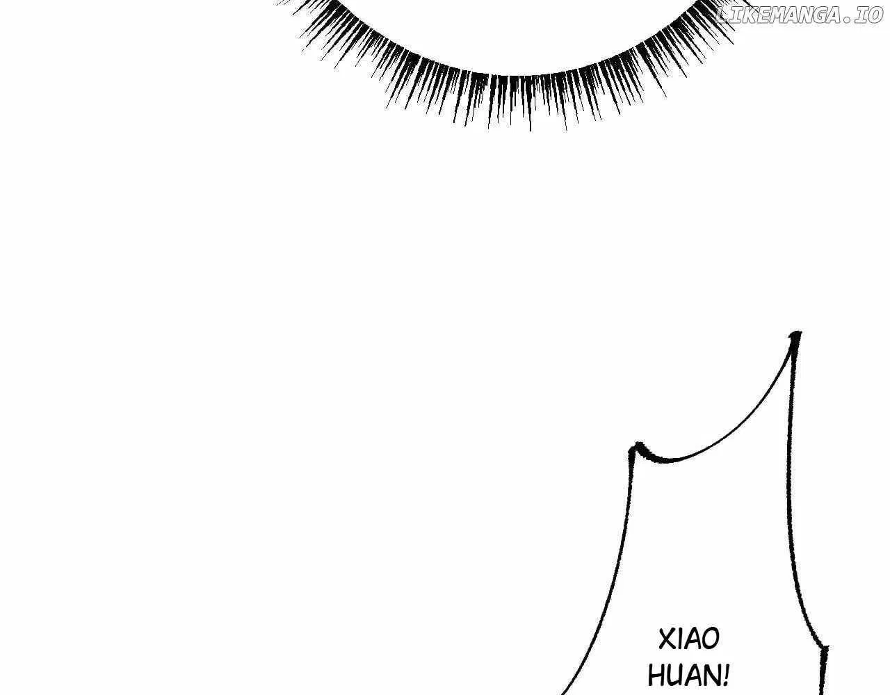 From Goblin to Goblin God Chapter 40 – Page 8