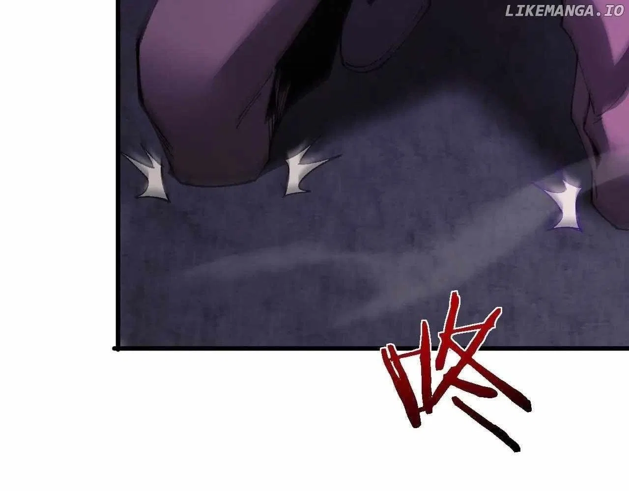 From Goblin to Goblin God Chapter 40 – Page 14