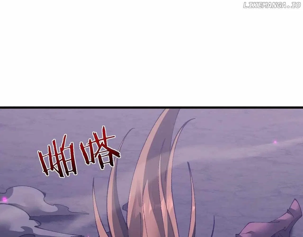 From Goblin to Goblin God Chapter 40 – Page 15