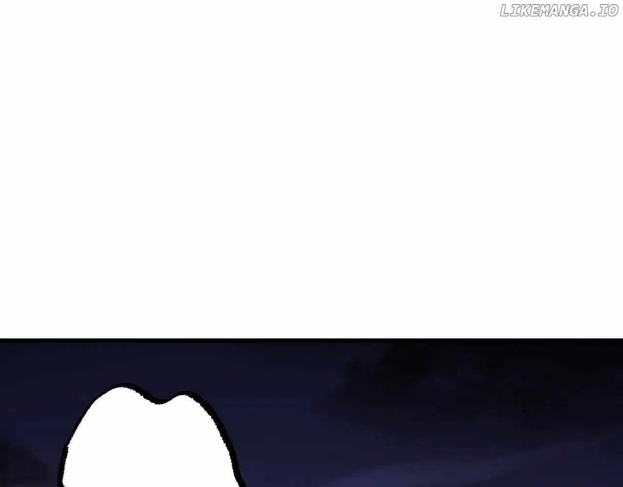From Goblin to Goblin God Chapter 40 – Page 18