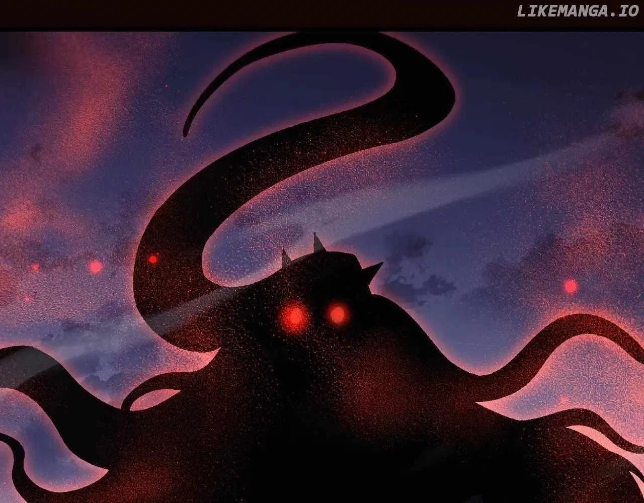 From Goblin to Goblin God Chapter 40 – Page 26