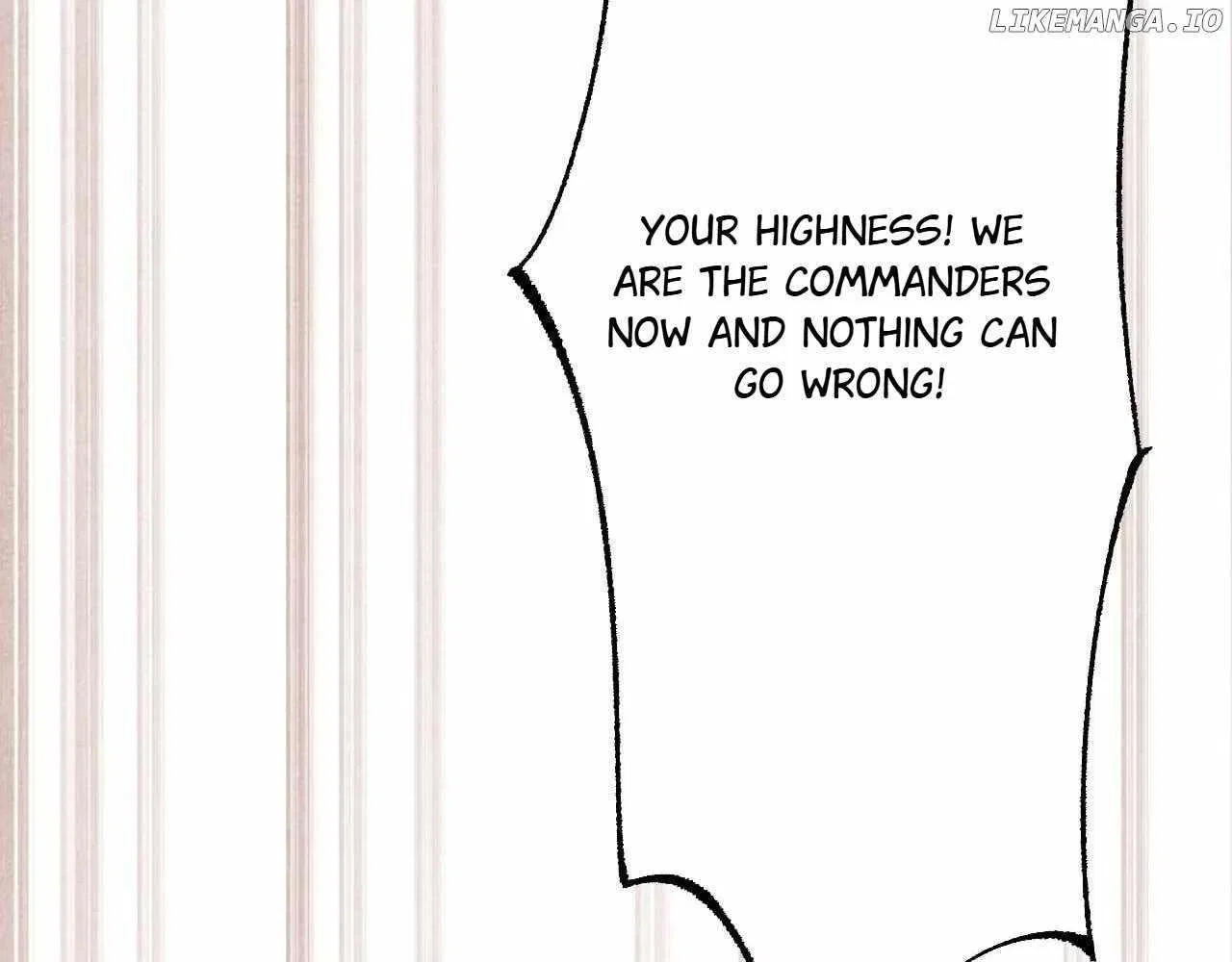 From Goblin to Goblin God Chapter 40 – Page 42