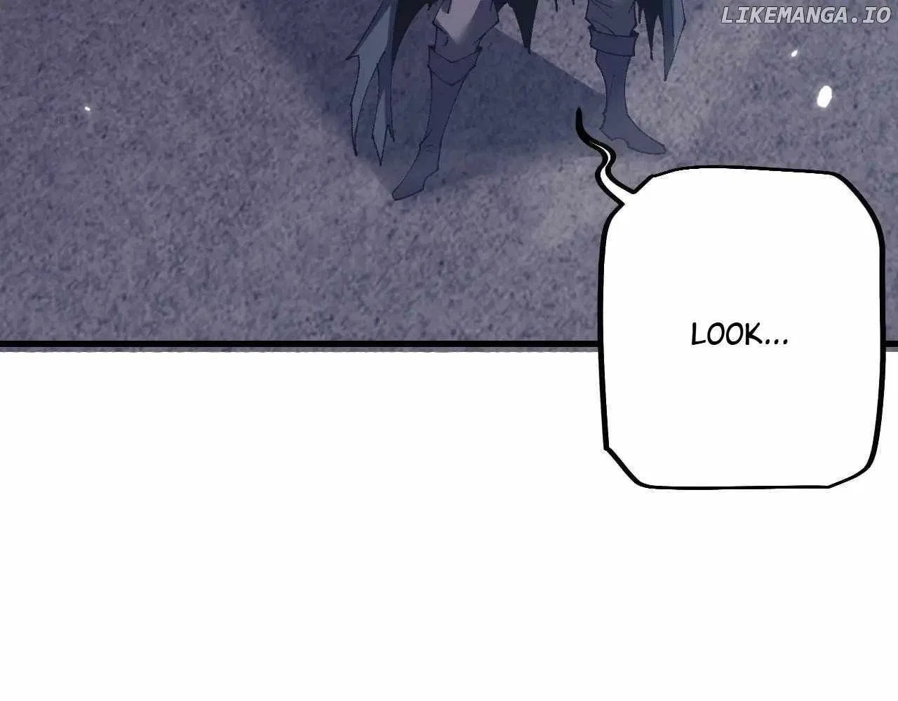 From Goblin to Goblin God Chapter 40 – Page 46