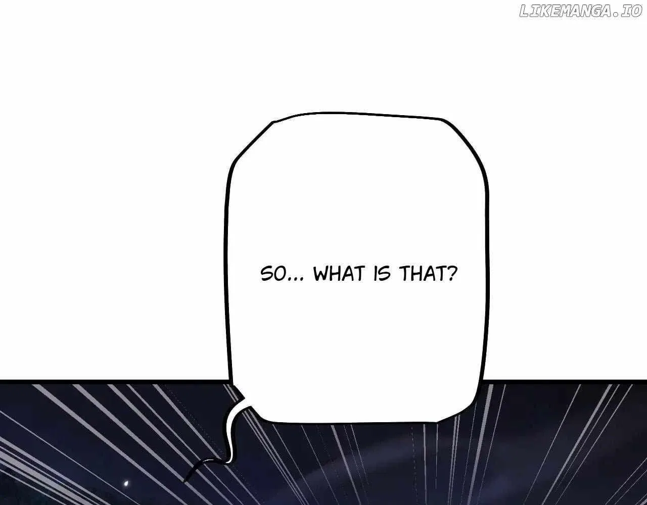 From Goblin to Goblin God Chapter 40 – Page 47