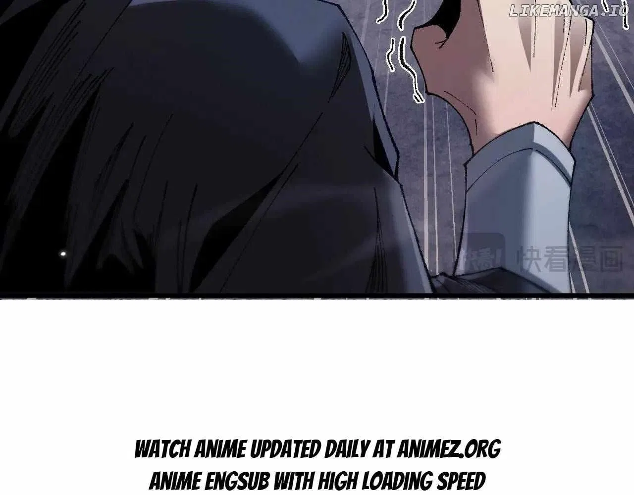 From Goblin to Goblin God Chapter 40 – Page 49