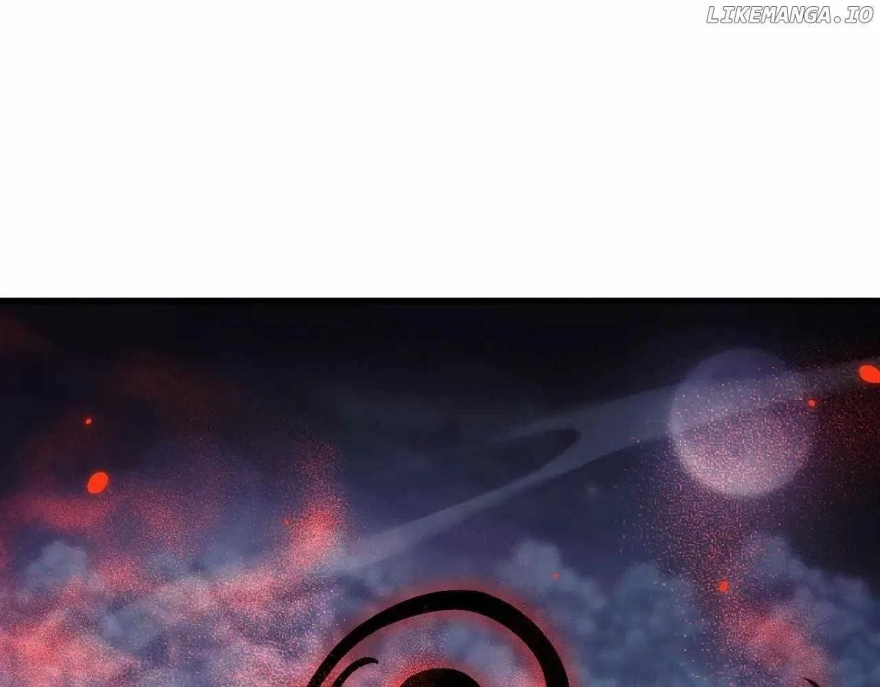 From Goblin to Goblin God Chapter 40 – Page 50