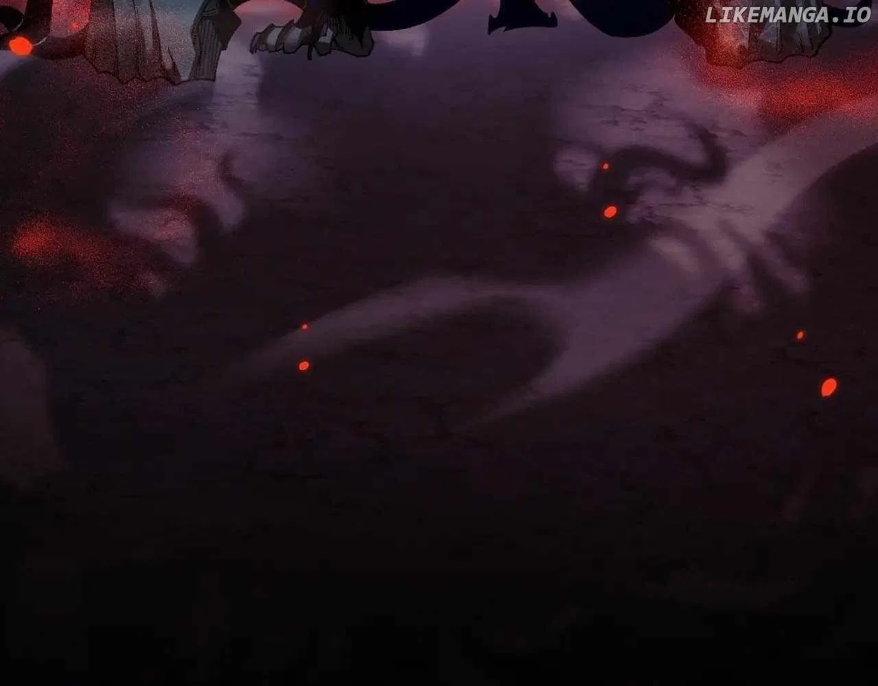 From Goblin to Goblin God Chapter 40 – Page 52