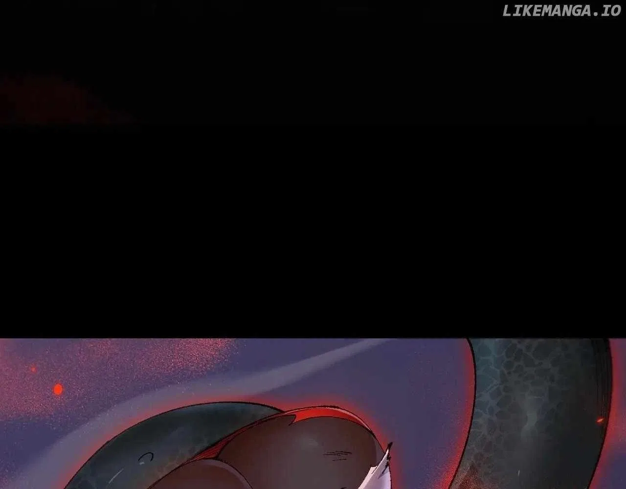 From Goblin to Goblin God Chapter 40 – Page 53