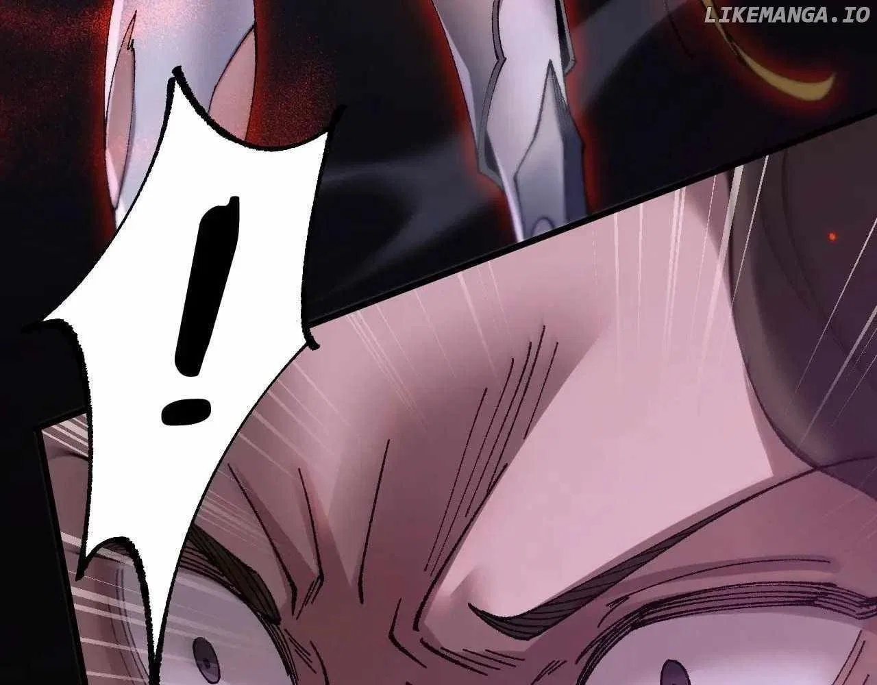 From Goblin to Goblin God Chapter 40 – Page 56