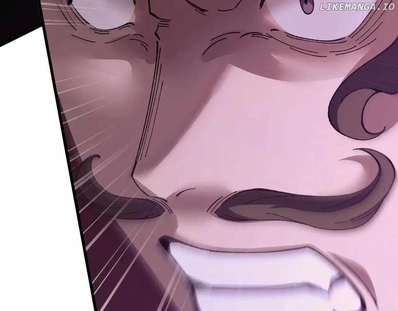 From Goblin to Goblin God Chapter 40 – Page 57