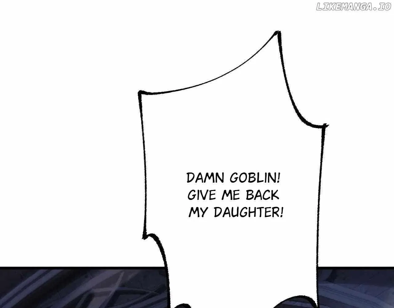 From Goblin to Goblin God Chapter 40 – Page 59