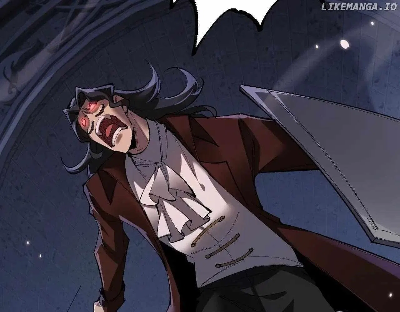 From Goblin to Goblin God Chapter 40 – Page 60