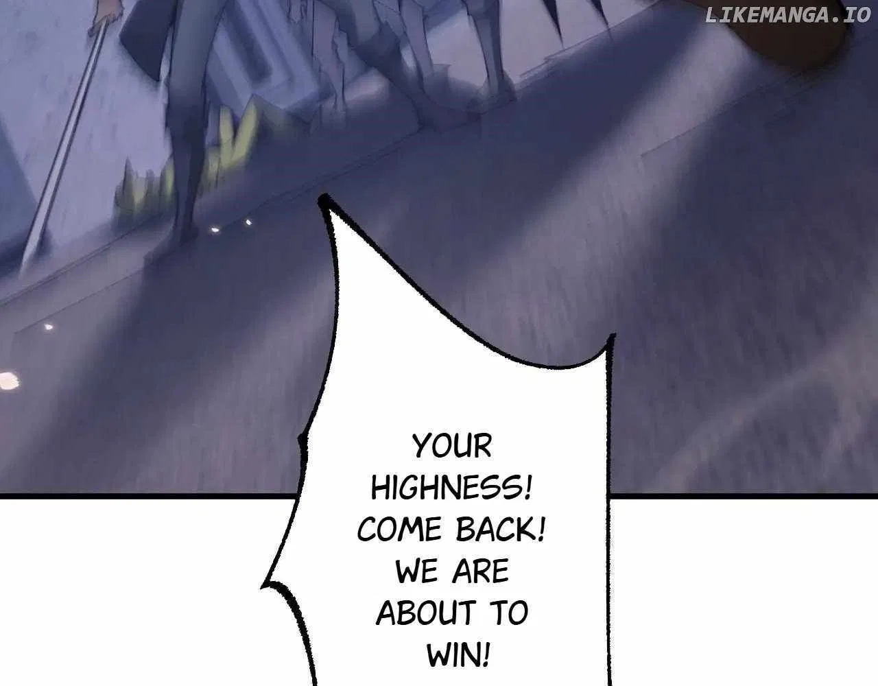 From Goblin to Goblin God Chapter 40 – Page 62