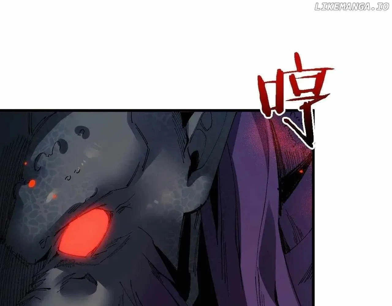 From Goblin to Goblin God Chapter 40 – Page 64