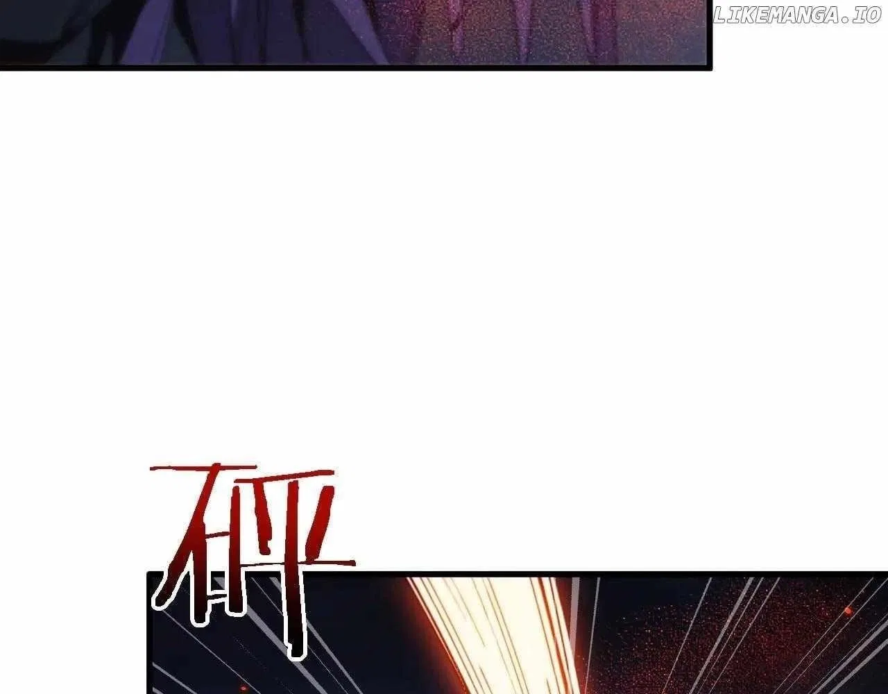 From Goblin to Goblin God Chapter 40 – Page 66