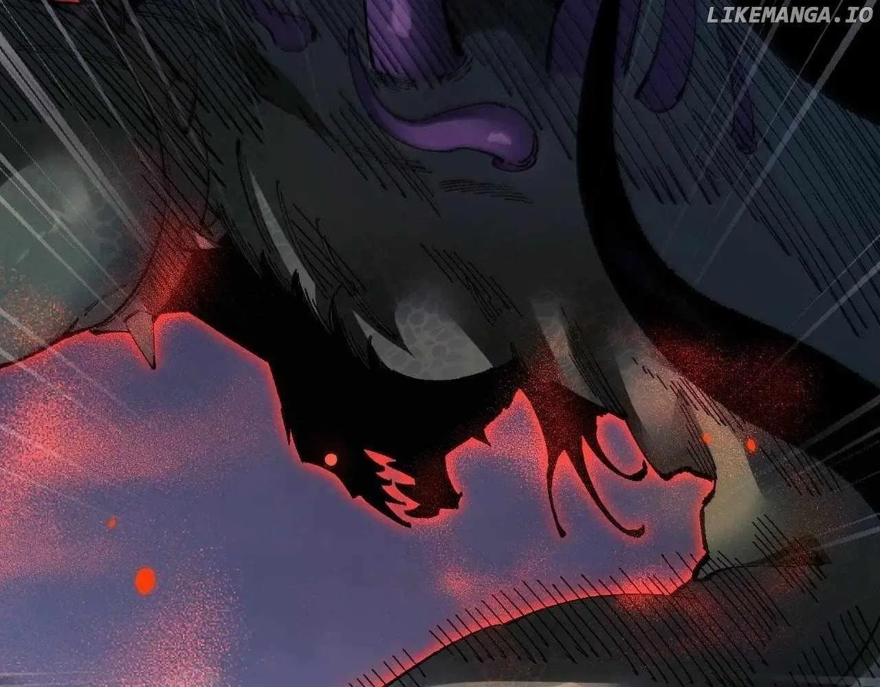 From Goblin to Goblin God Chapter 40 – Page 69