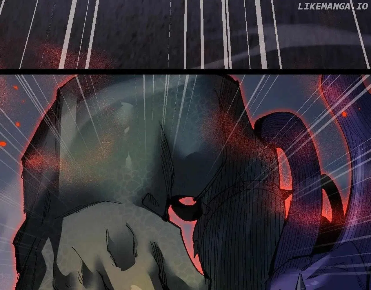 From Goblin to Goblin God Chapter 40 – Page 72