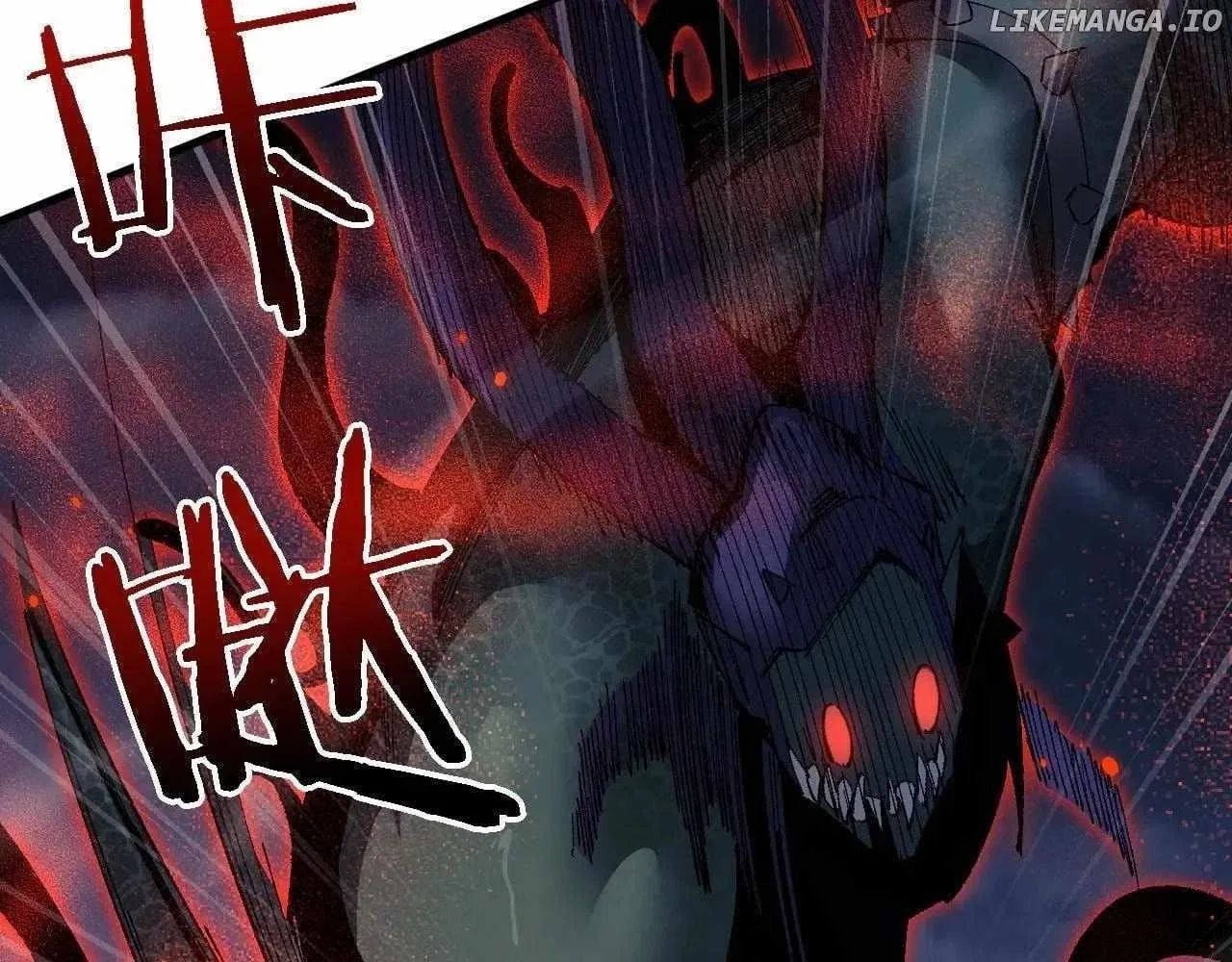 From Goblin to Goblin God Chapter 40 – Page 75
