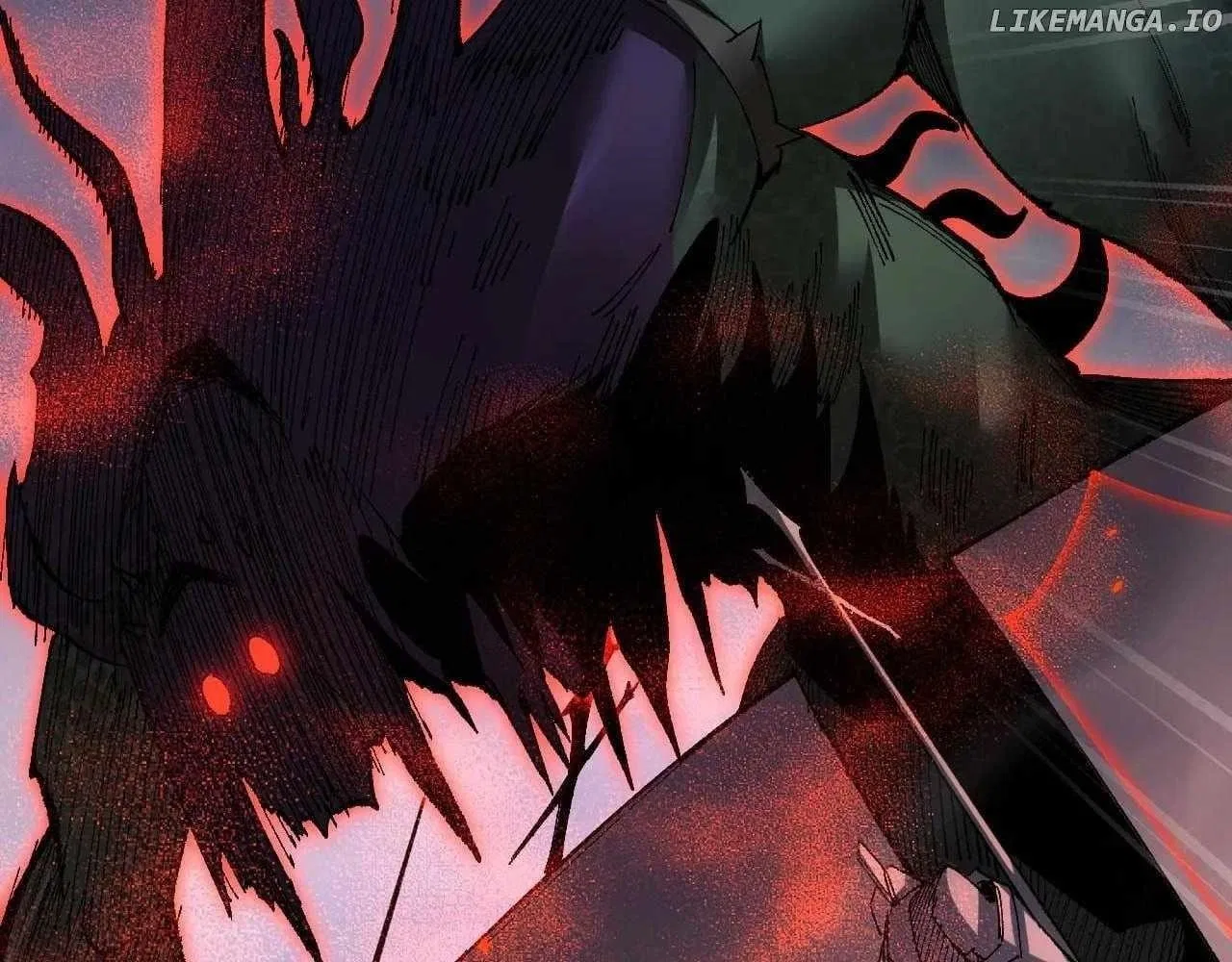 From Goblin to Goblin God Chapter 40 – Page 84