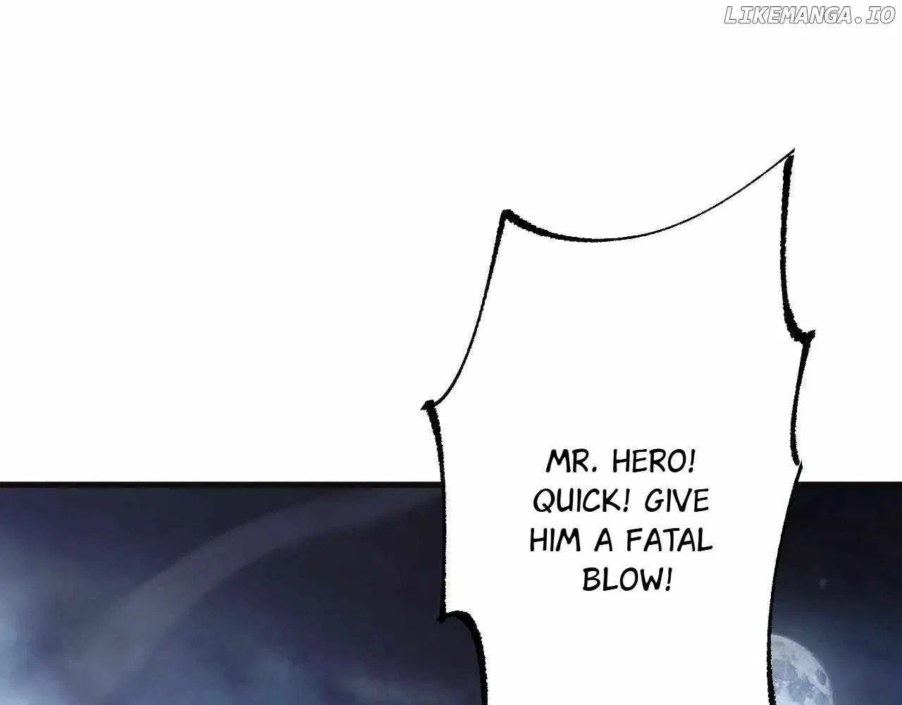 From Goblin to Goblin God Chapter 40 – Page 88