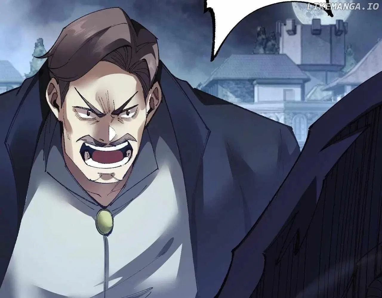 From Goblin to Goblin God Chapter 40 – Page 89