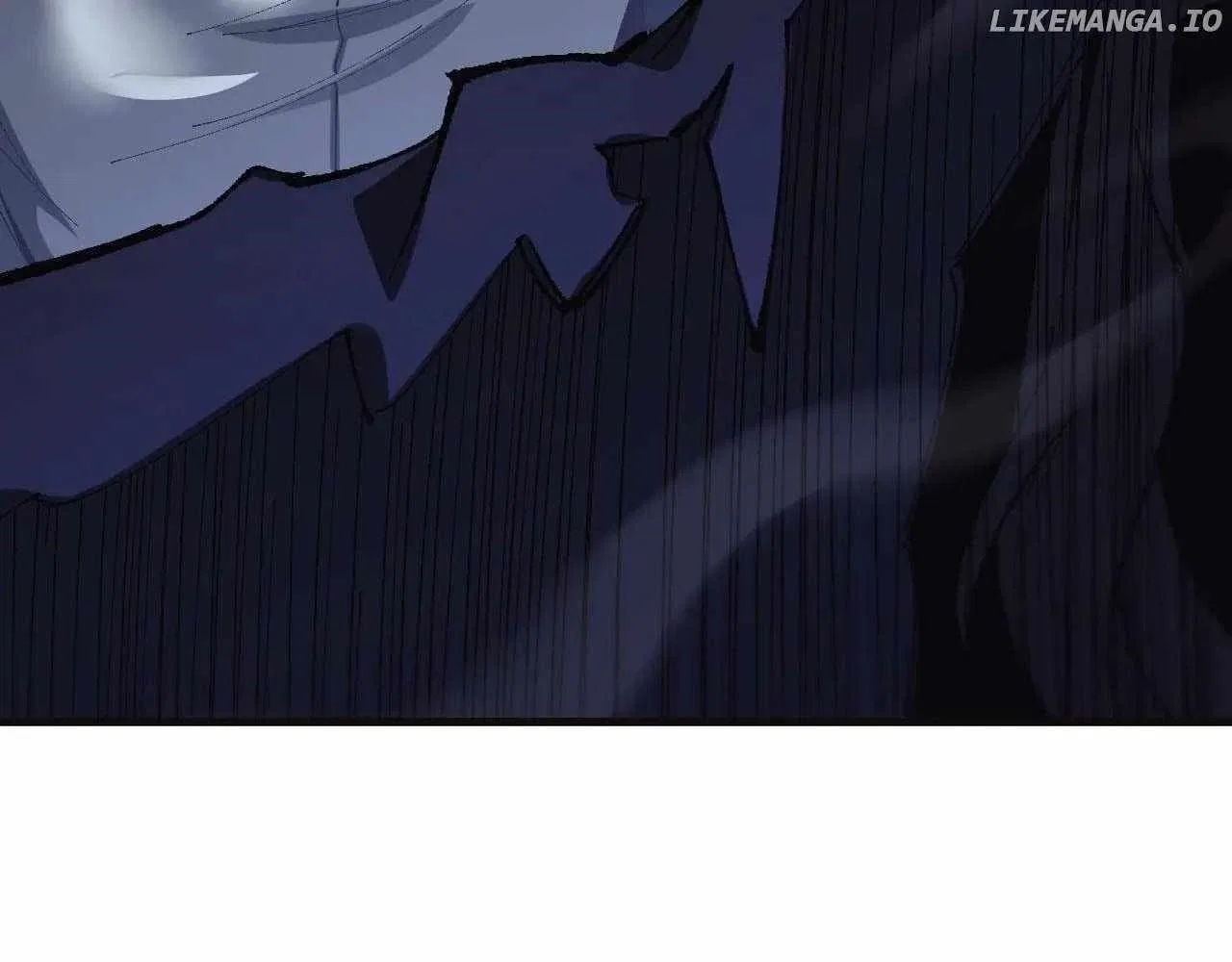 From Goblin to Goblin God Chapter 40 – Page 90