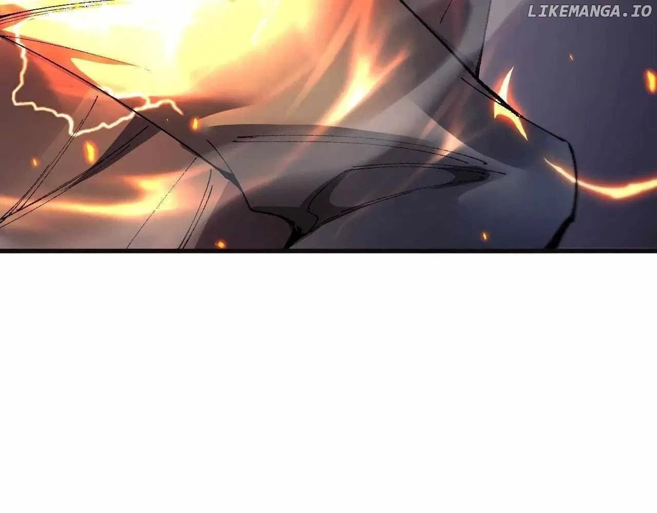 From Goblin to Goblin God Chapter 40 – Page 94