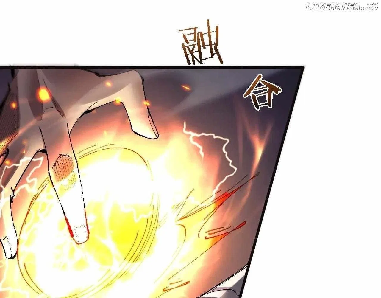 From Goblin to Goblin God Chapter 40 – Page 95