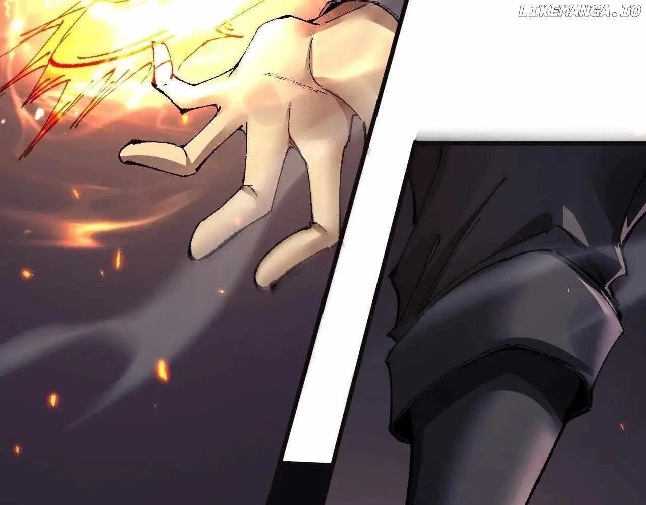 From Goblin to Goblin God Chapter 40 – Page 96