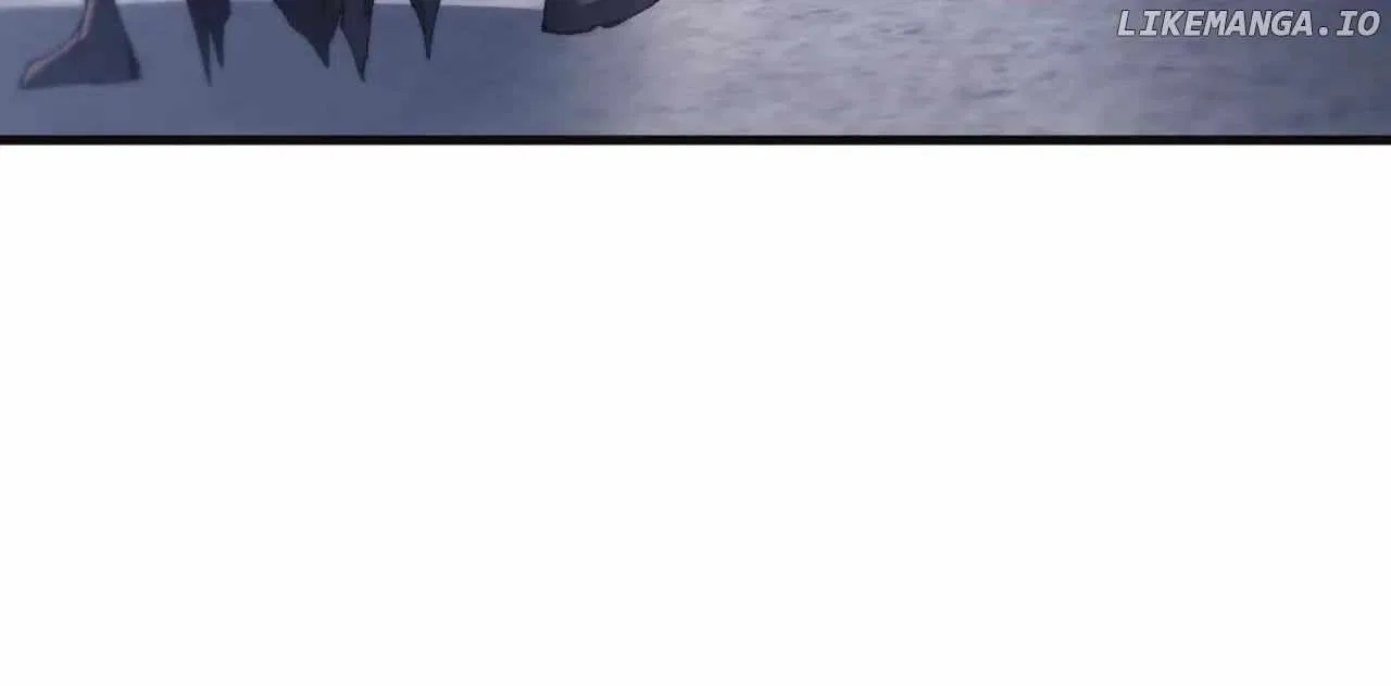 From Goblin to Goblin God Chapter 40 – Page 116