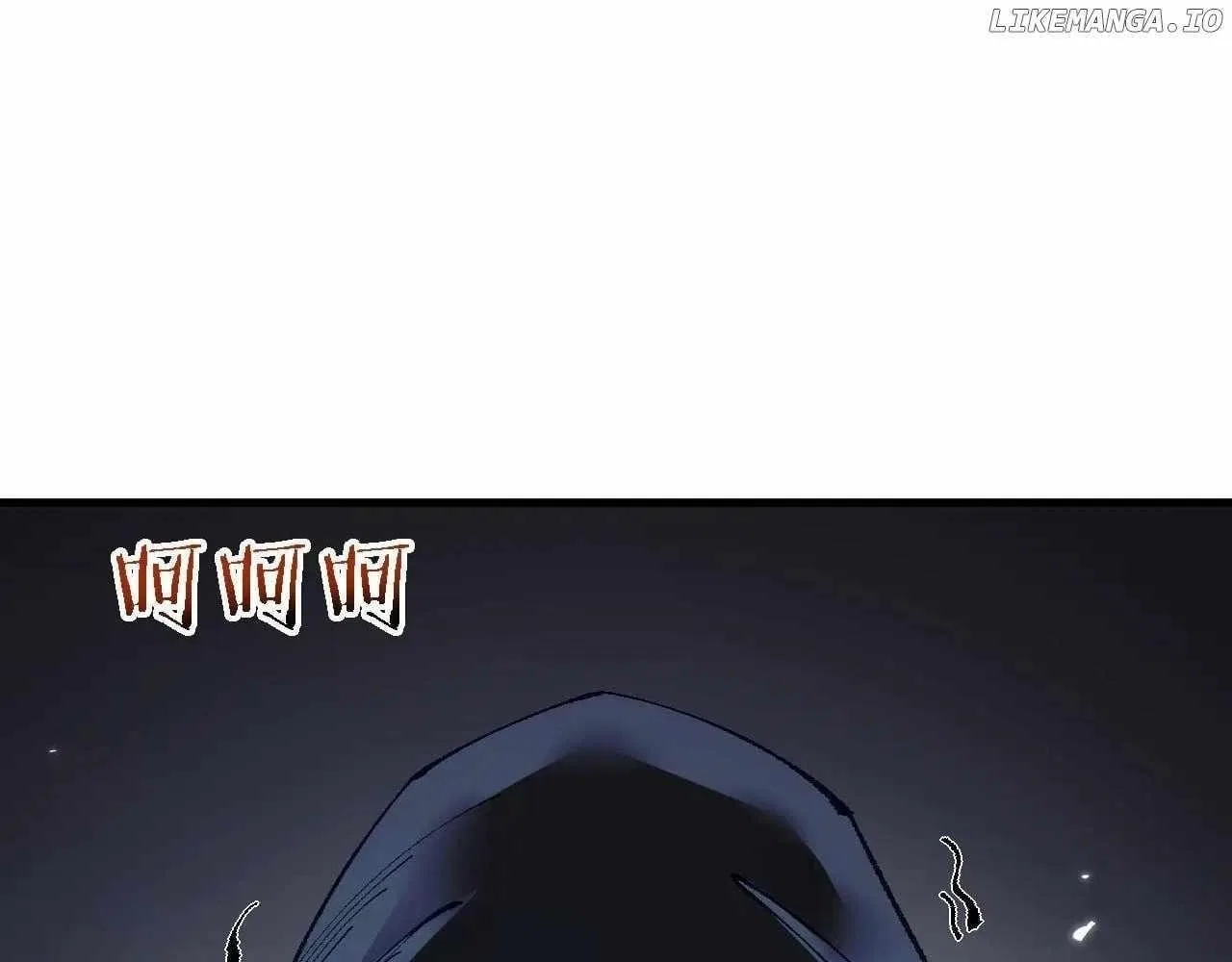 From Goblin to Goblin God Chapter 40 – Page 117