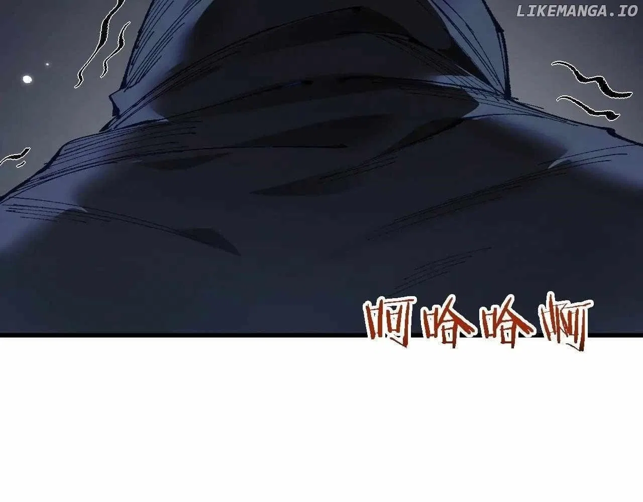 From Goblin to Goblin God Chapter 40 – Page 118