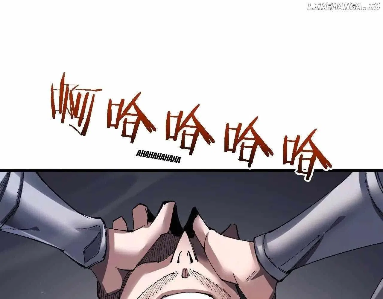 From Goblin to Goblin God Chapter 40 – Page 119