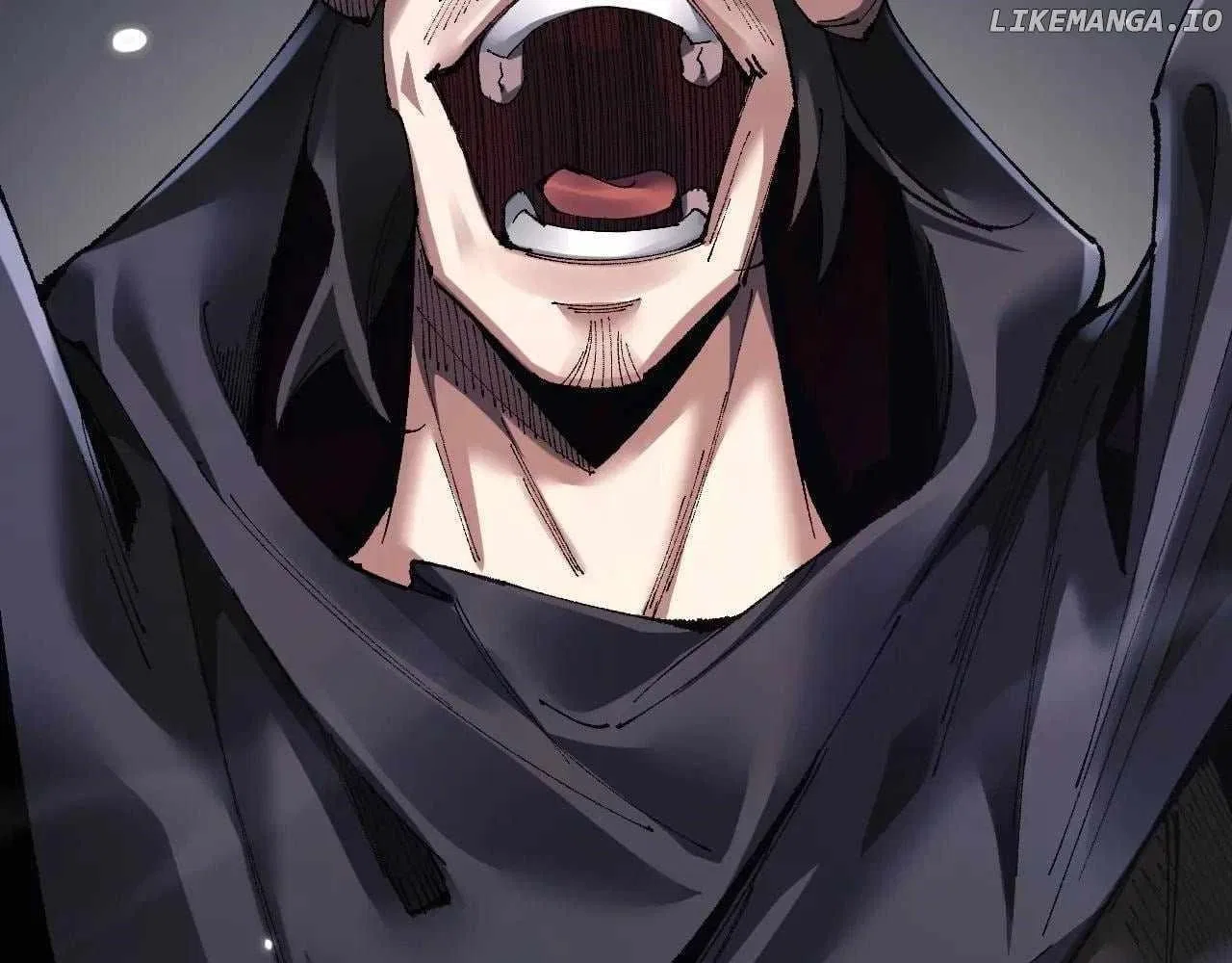 From Goblin to Goblin God Chapter 40 – Page 120