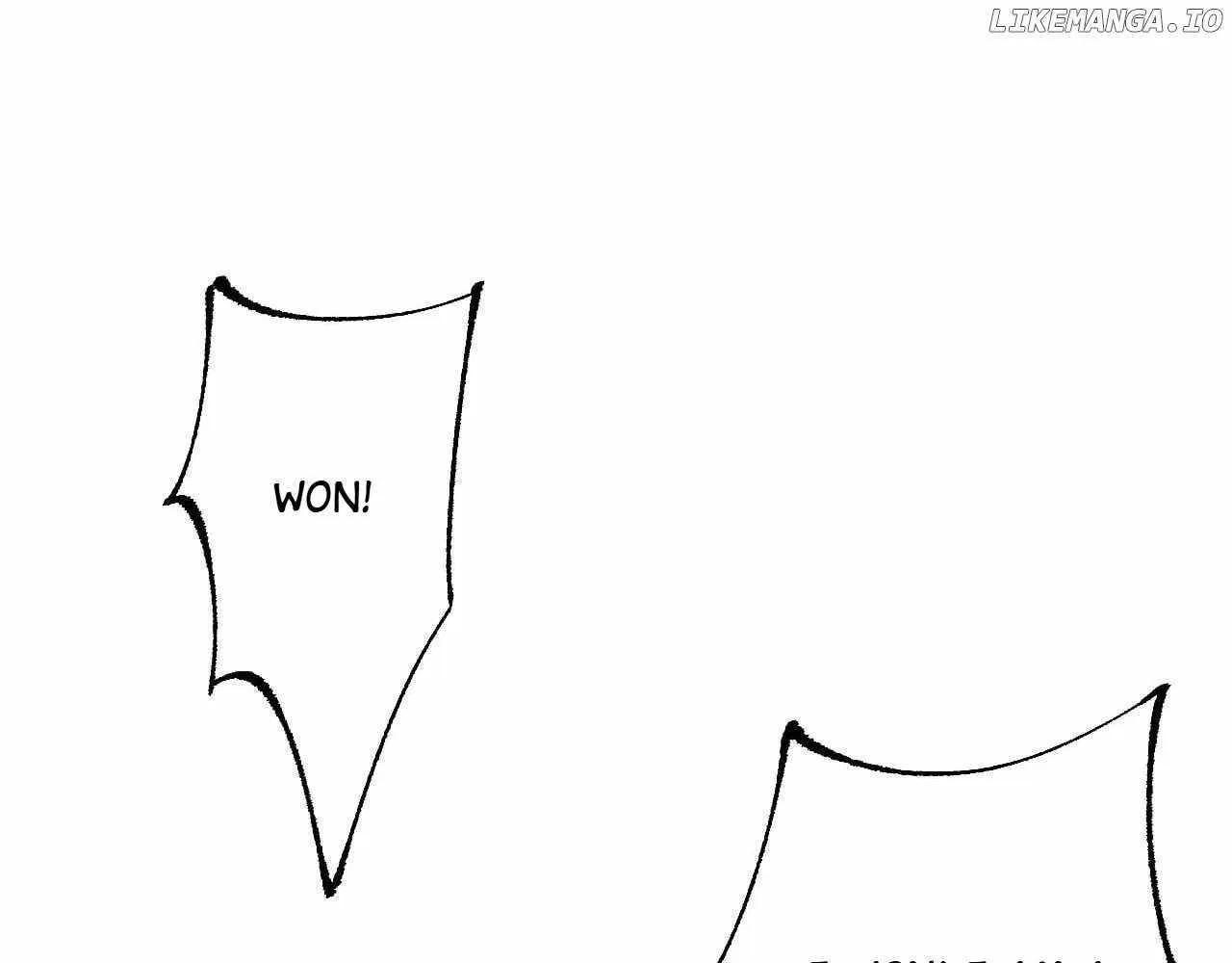 From Goblin to Goblin God Chapter 40 – Page 122