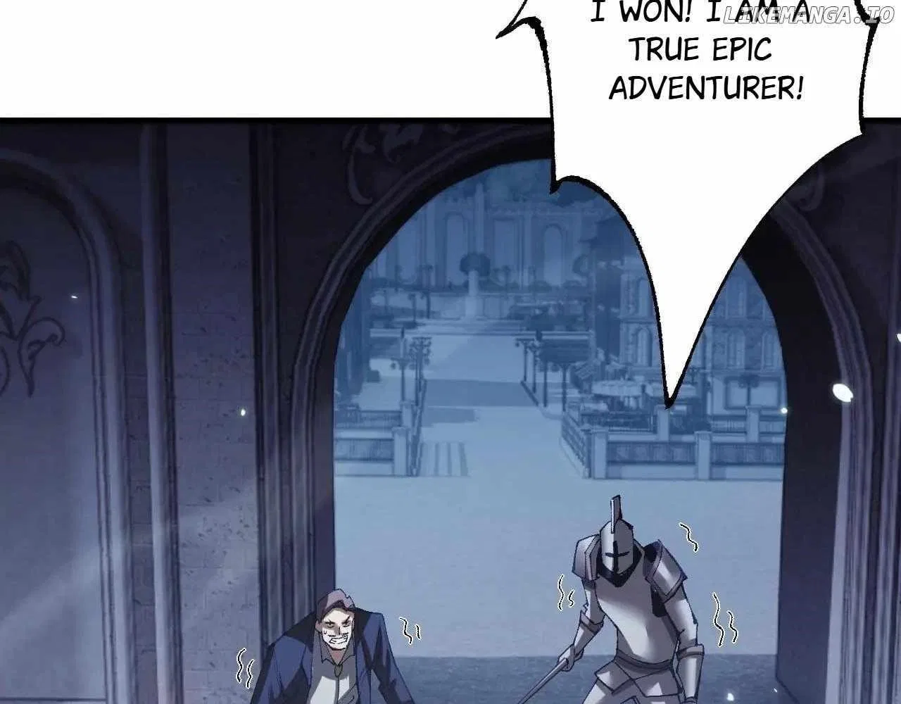 From Goblin to Goblin God Chapter 40 – Page 123