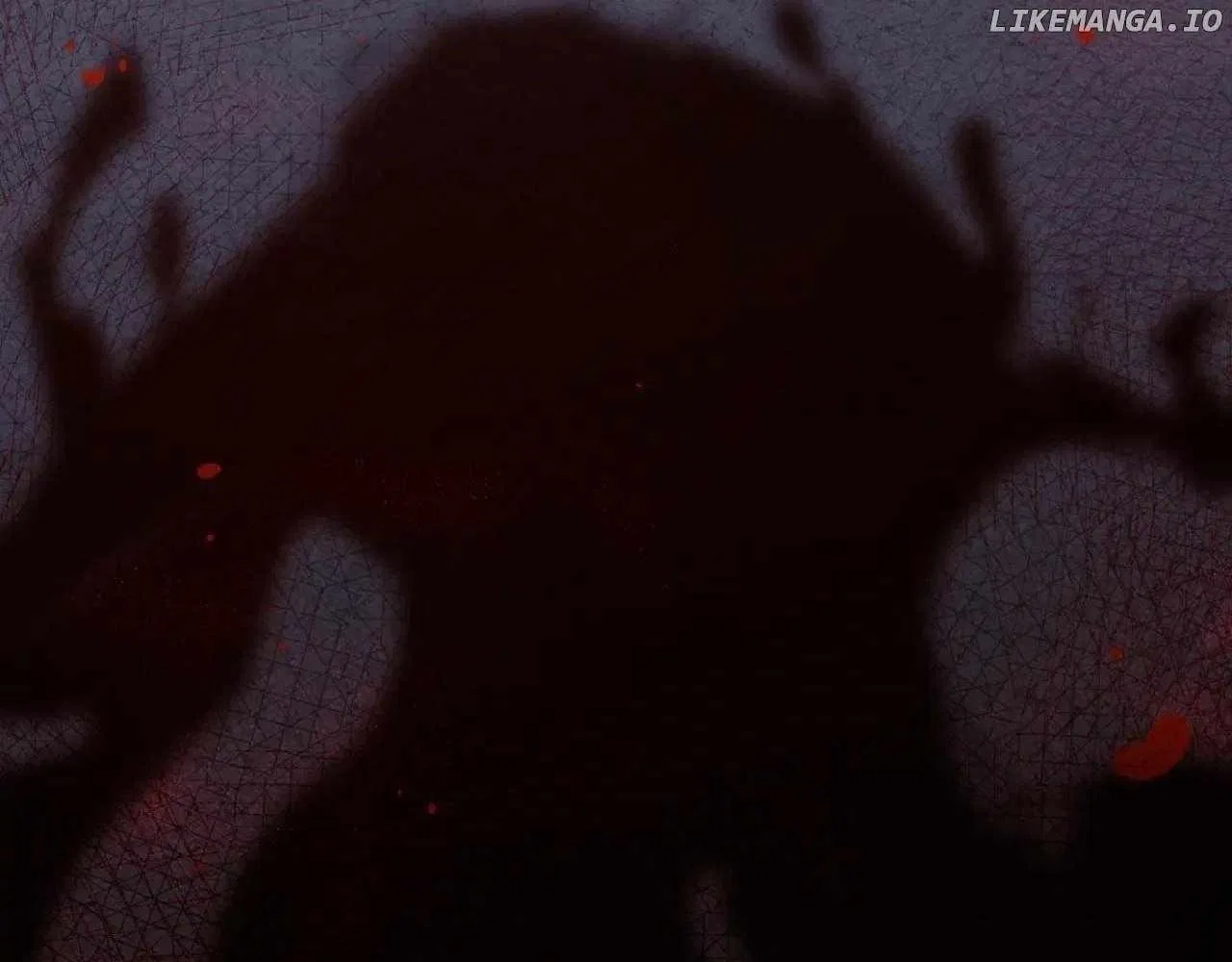 From Goblin to Goblin God Chapter 40 – Page 125