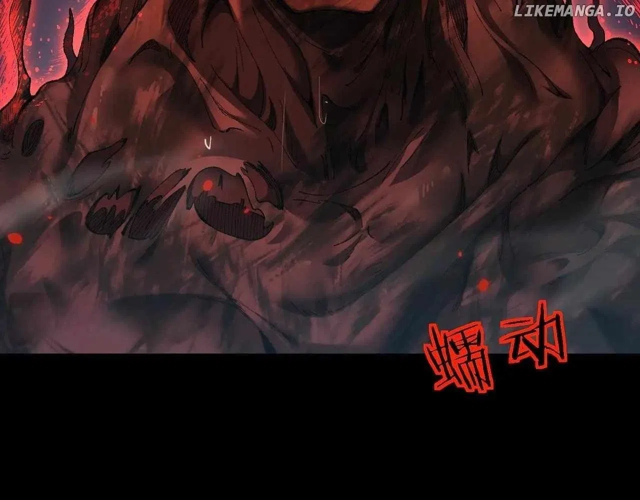 From Goblin to Goblin God Chapter 40 – Page 131