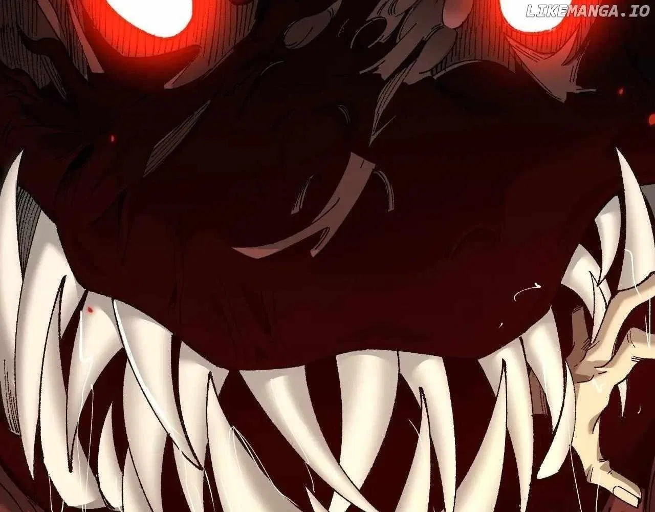 From Goblin to Goblin God Chapter 40 – Page 139