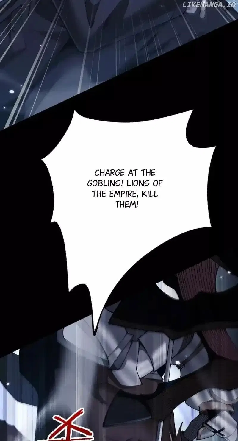 From Goblin to Goblin God Chapter 39 – Page 2