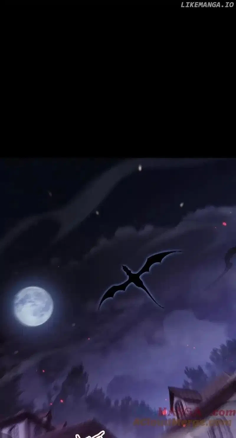 From Goblin to Goblin God Chapter 39 – Page 9