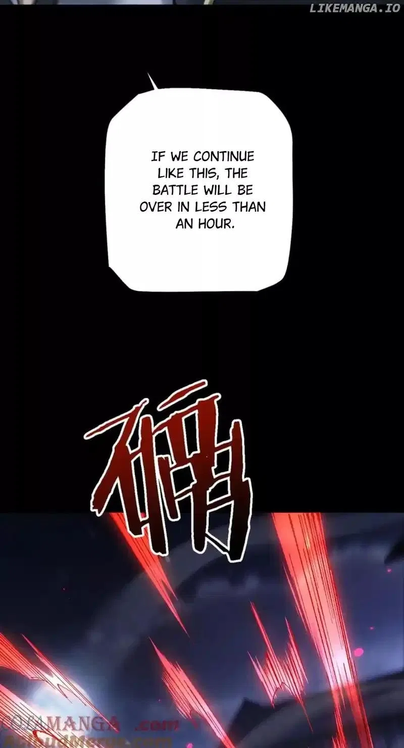 From Goblin to Goblin God Chapter 39 – Page 16