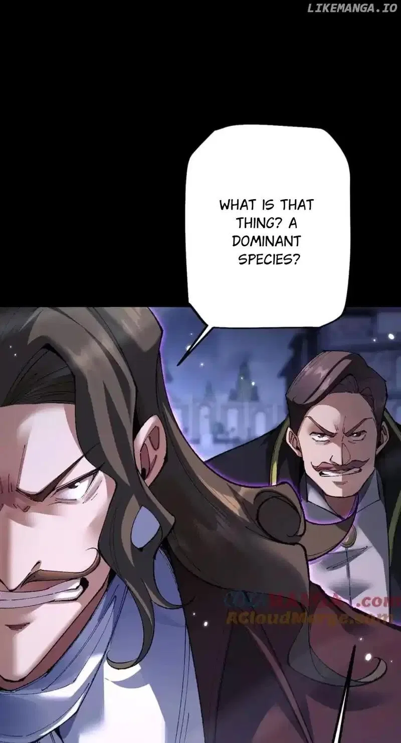 From Goblin to Goblin God Chapter 39 – Page 26