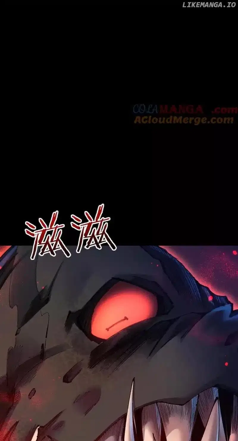 From Goblin to Goblin God Chapter 39 – Page 37