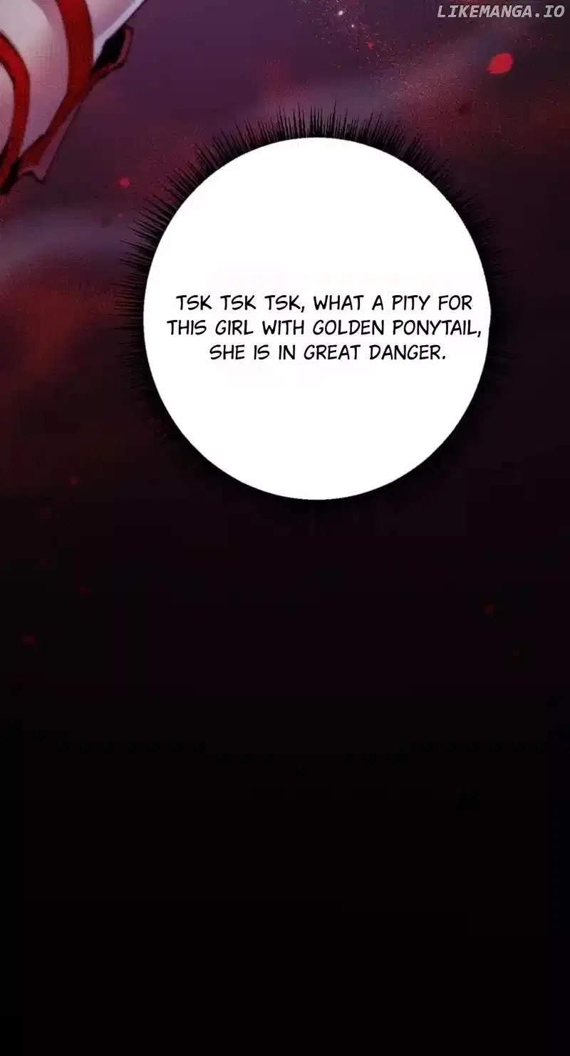 From Goblin to Goblin God Chapter 39 – Page 46